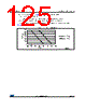 STM32F373C8 Datasheet HTML 125Page - STMicroelectronics 