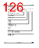 STM32F373C8 Datasheet HTML 126Page - STMicroelectronics 