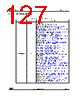 STM32F373C8 Datasheet HTML 127Page - STMicroelectronics 