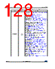 STM32F373C8 Datasheet HTML 128Page - STMicroelectronics 