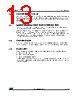 STM32F373C8 Datasheet HTML 13Page - STMicroelectronics 
