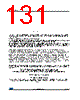 STM32F373C8 Datasheet HTML 131Page - STMicroelectronics 