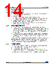 STM32F373C8 Datasheet HTML 14Page - STMicroelectronics 