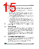 STM32F373C8 Datasheet HTML 15Page - STMicroelectronics 