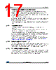 STM32F373C8 Datasheet HTML 17Page - STMicroelectronics 