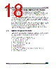 STM32F373C8 Datasheet HTML 18Page - STMicroelectronics 
