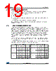 STM32F373C8 Datasheet HTML 19Page - STMicroelectronics 