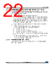 STM32F373C8 Datasheet HTML 22Page - STMicroelectronics 