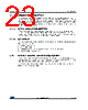 STM32F373C8 Datasheet HTML 23Page - STMicroelectronics 