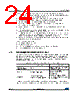 STM32F373C8 Datasheet HTML 24Page - STMicroelectronics 