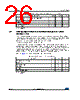 STM32F373C8 Datasheet HTML 26Page - STMicroelectronics 