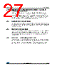 STM32F373C8 Datasheet HTML 27Page - STMicroelectronics 