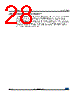 STM32F373C8 Datasheet HTML 28Page - STMicroelectronics 