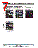 MP20249 Datasheet HTML 7Page - Monolithic Power Systems 