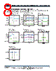 MP20249 Datasheet HTML 8Page - Monolithic Power Systems 