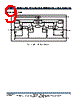 MP20249 Datasheet HTML 9Page - Monolithic Power Systems 