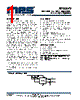 MP20249 Datasheet HTML 1Page - Monolithic Power Systems 