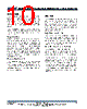 MP20249 Datasheet HTML 10Page - Monolithic Power Systems 