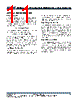 MP20249 Datasheet HTML 11Page - Monolithic Power Systems 