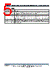 MP20249 Datasheet HTML 5Page - Monolithic Power Systems 
