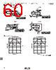 CDBKB455KCAY09-R0 Datasheet HTML 60Page - Murata Manufacturing Co., Ltd. 