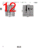 CFUKF455KB4X-R0 Datasheet HTML 12Page - Murata Manufacturing Co., Ltd. 
