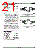 AM29F080B Datasheet HTML 21Page - Advanced Micro Devices 