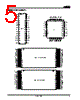 AM29F040B-90JC Datasheet HTML 5Page - Advanced Micro Devices 