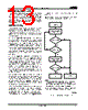 AM29F040B-90JC Datasheet HTML 13Page - Advanced Micro Devices 