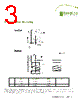 EMPCBSMAFSTJBHT Datasheet HTML 3Page - List of Unclassifed Manufacturers 