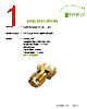 EMPCBSMAFSTJBHT Datasheet HTML 1Page - List of Unclassifed Manufacturers 