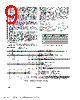AM9519API Datasheet HTML 9Page - Advanced Micro Devices 