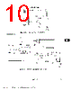 AM9519API Datasheet HTML 10Page - Advanced Micro Devices 