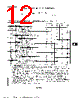 AM9519API Datasheet HTML 12Page - Advanced Micro Devices 
