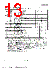 AM9519API Datasheet HTML 13Page - Advanced Micro Devices 
