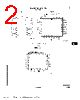 AM9519API Datasheet HTML 2Page - Advanced Micro Devices 