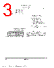 AM9519API Datasheet HTML 3Page - Advanced Micro Devices 
