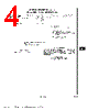 AM9519API Datasheet HTML 4Page - Advanced Micro Devices 