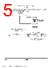 AM9519API Datasheet HTML 5Page - Advanced Micro Devices 
