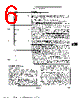 AM9519API Datasheet HTML 6Page - Advanced Micro Devices 