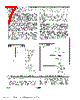 AM9519API Datasheet HTML 7Page - Advanced Micro Devices 