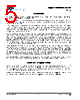 CRCW080525R0DETA Datasheet HTML 5Page - Vishay Siliconix 