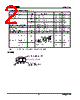 2SA1483-R Datasheet HTML 2Page - Toshiba Semiconductor 