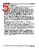 2SC4915-R Datasheet HTML 5Page - Toshiba Semiconductor 