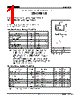 2SC4915-R Datasheet HTML 1Page - Toshiba Semiconductor 