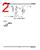 2SC4915-R Datasheet HTML 2Page - Toshiba Semiconductor 