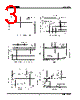 2SC4915-R Datasheet HTML 3Page - Toshiba Semiconductor 