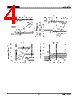 2SC4915-R Datasheet HTML 4Page - Toshiba Semiconductor 