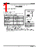 2SC5359-R Datasheet HTML 1Page - Toshiba Semiconductor 
