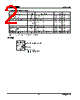 2SC5359-R Datasheet HTML 2Page - Toshiba Semiconductor 